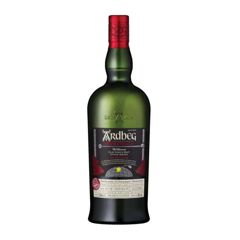 ARDBEG-SMOKETRAILS-COTIE-ROTIE-1L