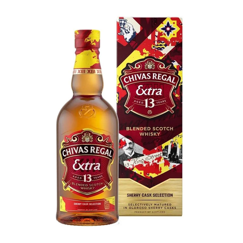 CHIVAS-13YR-SHERRY-CASK-1L