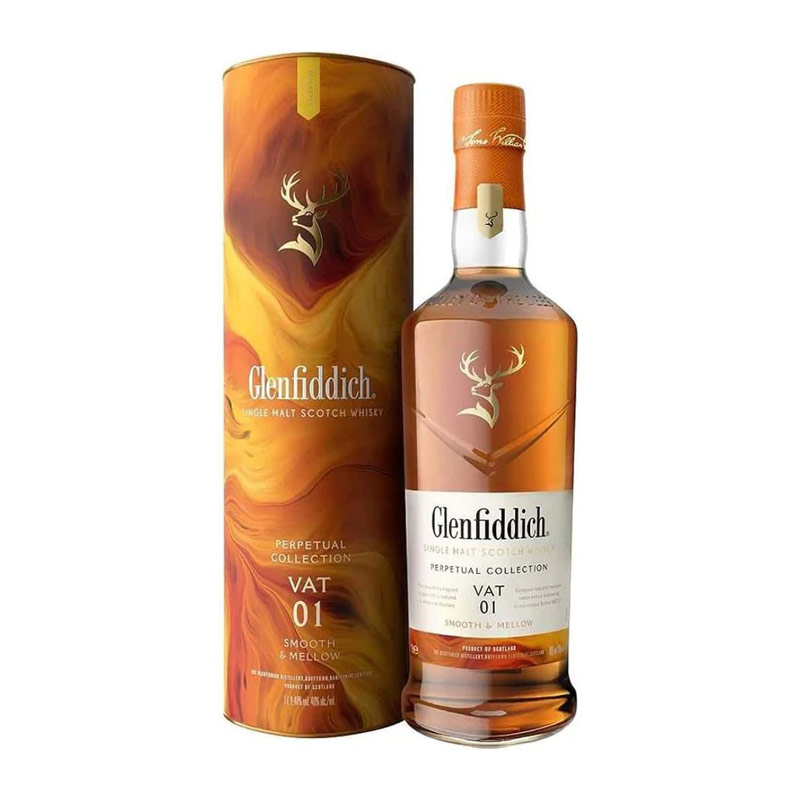 GLENFIDDICH-PERPETUAL-COLLECTION-VAT-1-1L