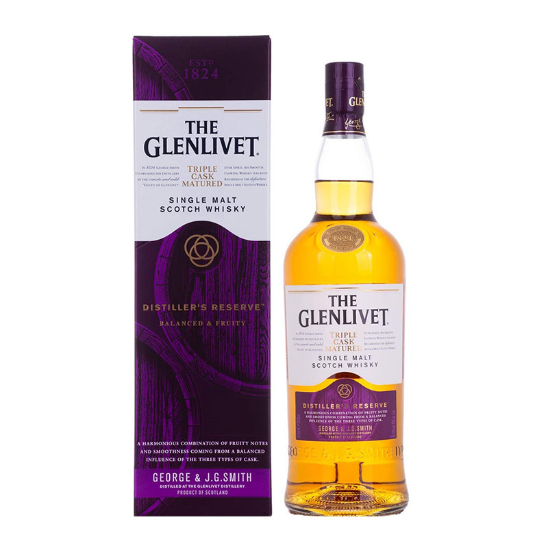 GLENLIVET-TRIPLE-CASK-RESERVE-1L