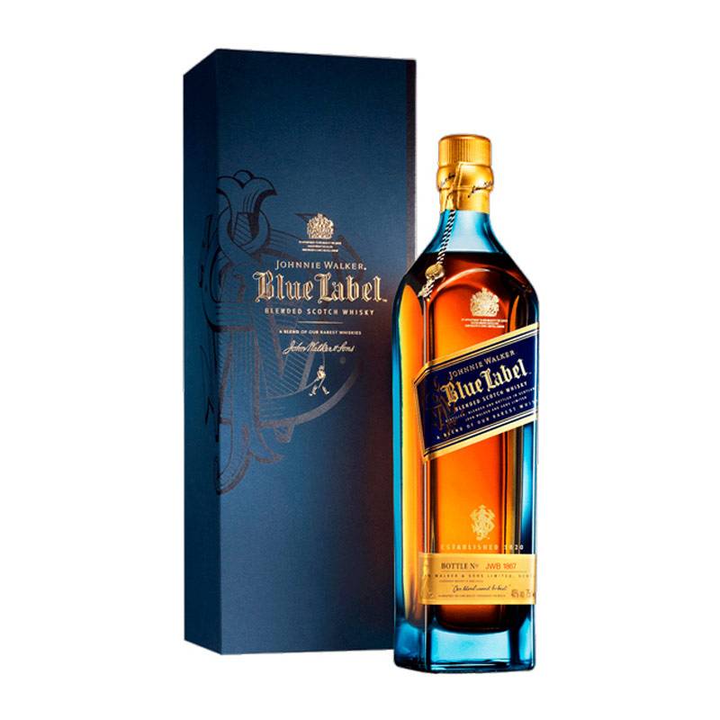 JOHNNIE-WALKER-BLUE-1L