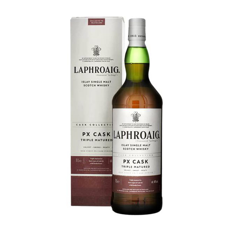 LAPHROAIG-PX-CASK-1L