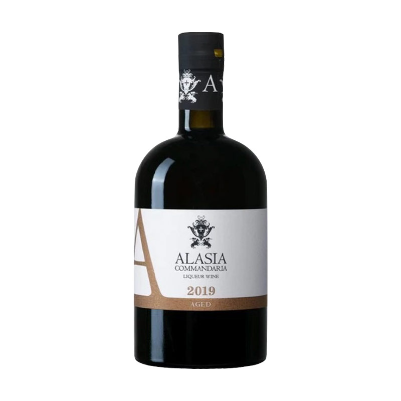 Alasia