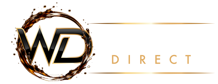 New-Logo