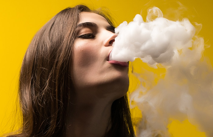 Vapes